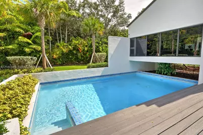 6121 SW 104th St, Pinecrest, FL 33156 - Photo 39