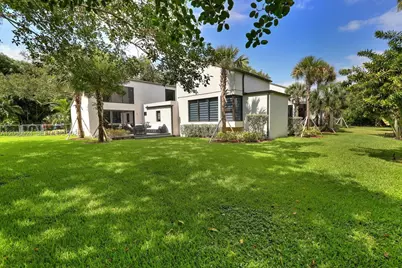 6121 SW 104th St, Pinecrest, FL 33156 - Photo 31