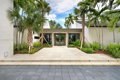 6121 SW 104th St, Pinecrest, FL 33156 - Photo 37