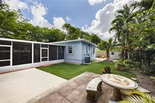5960 SW 46th Terrace, Miami, FL 33155 - Photo 25