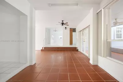 5960 SW 46th Ter, Miami, FL 33155 - Photo 19