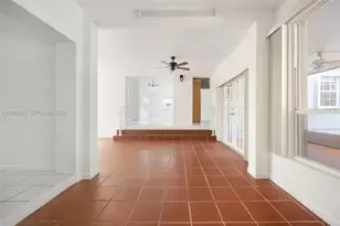 5960 SW 46th Terrace, Miami, FL 33155 - Photo 19