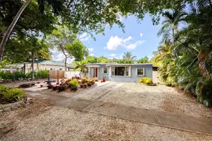 5960 SW 46th Terrace, Miami, FL 33155 - Photo 3
