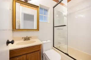 5960 SW 46th Terrace, Miami, FL 33155 - Photo 11