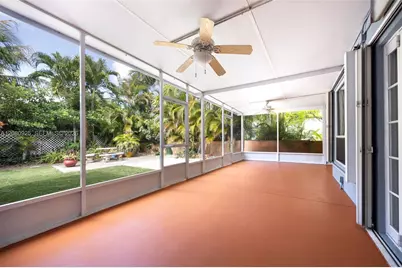 5960 SW 46th Ter, Miami, FL 33155 - Photo 17