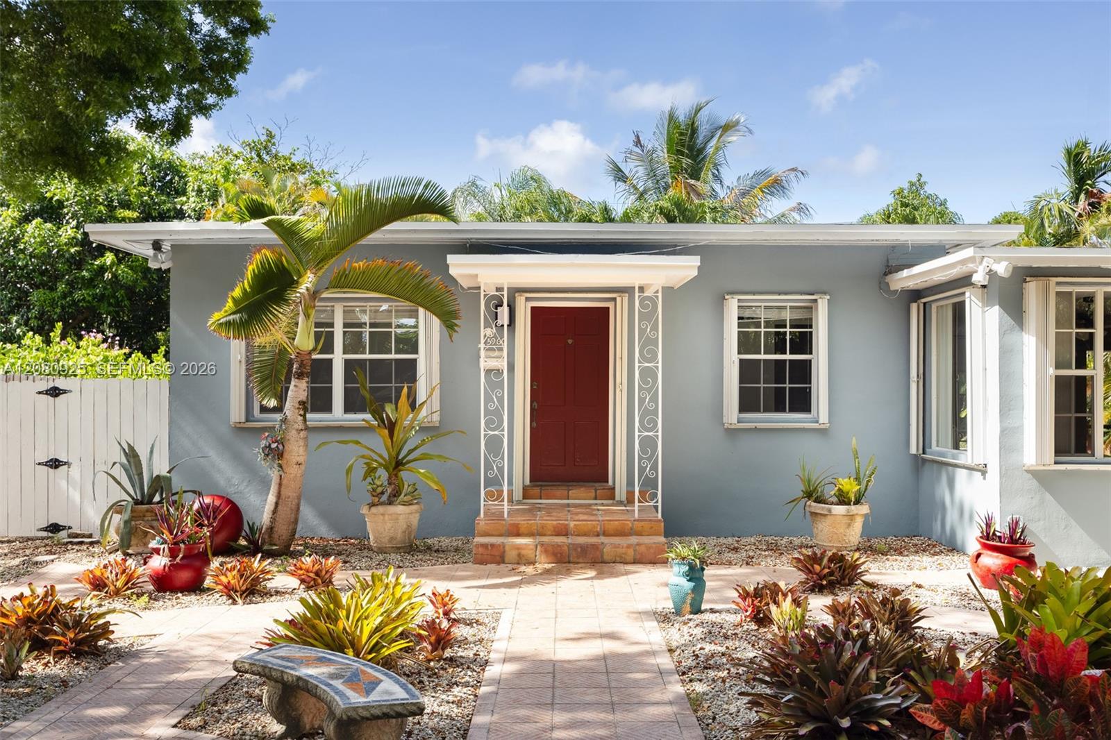 5960 SW 46th Terrace - 5960 SW 46th Terrace, Miami, FL 33155 Luxury Property | Jose Angel Pina