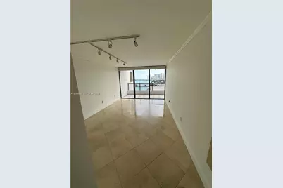 555 NE 15th St #11J, Miami, FL 33132 - Photo 13