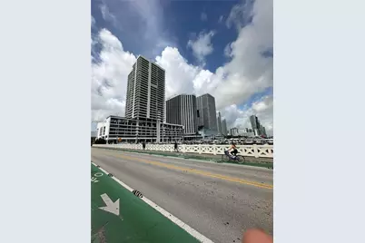 555 NE 15th St #11J, Miami, FL 33132 - Photo 29