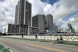 555 NE 15th St, Miami, FL 33132 - Photo 29