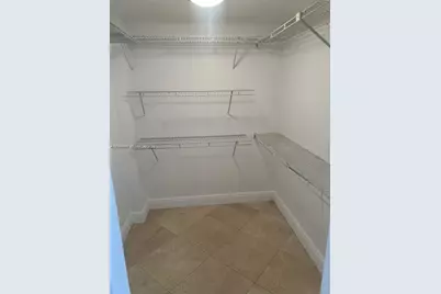 555 NE 15th St #11J, Miami, FL 33132 - Photo 17