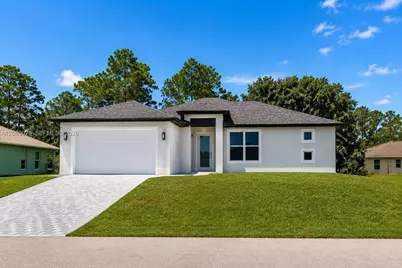 2907 W 25th, Lehigh Acres, FL 33971 - Photo 1