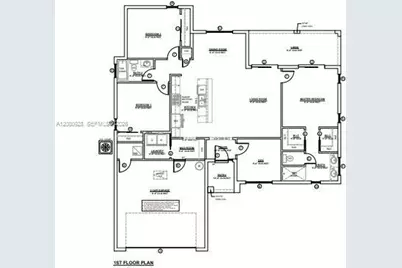 2907 W 25th, Lehigh Acres, FL 33971 - Photo 25