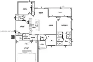 2907 W 25th, Lehigh Acres, FL 33971 - Photo 25