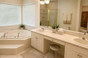 1100 NW 114th Ave, Plantation, FL 33323 - Photo 21