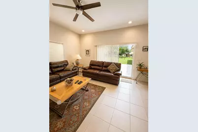 1100 NW 114th Ave, Plantation, FL 33323 - Photo 13