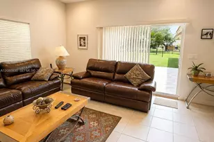 1100 NW 114th Ave, Plantation, FL 33323 - Photo 13