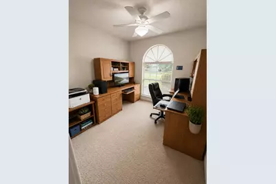 1100 NW 114th Ave, Plantation, FL 33323 - Photo 19