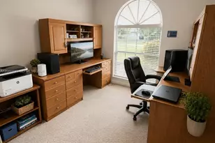 1100 NW 114th Ave, Plantation, FL 33323 - Photo 19