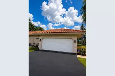 1100 NW 114th Ave, Plantation, FL 33323 - Photo 9