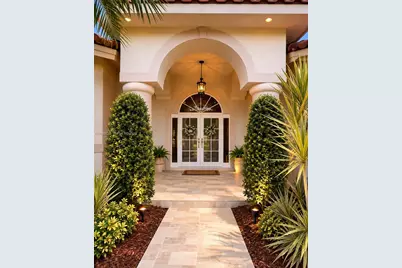 1100 NW 114th Ave, Plantation, FL 33323 - Photo 3