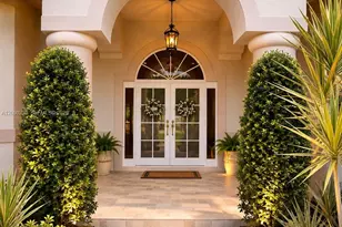 1100 NW 114th Ave, Plantation, FL 33323 - Photo 3