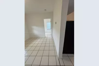 1987 NW 56th St #0, Miami, FL 33142 - Photo 7