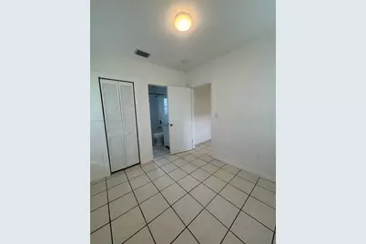 1987 NW 56th St #0, Miami, FL 33142 - Photo 5