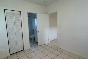 1987 NW 56th St, Miami, FL 33142 - Photo 5