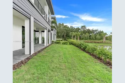 3015 Kensignton, Davenport, FL 33837 - Photo 3