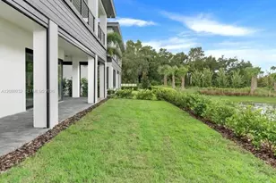 3015 Kensignton, Davenport, FL 33837 - Photo 3