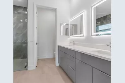 3015 Kensignton, Davenport, FL 33837 - Photo 13