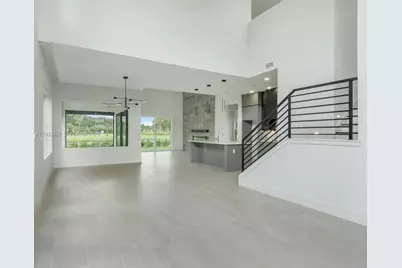3015 Kensignton, Davenport, FL 33837 - Photo 5