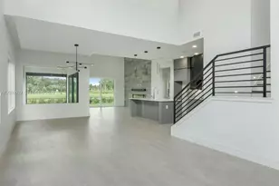 3015 Kensignton, Davenport, FL 33837 - Photo 5