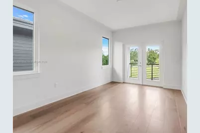 3015 Kensignton, Davenport, FL 33837 - Photo 17