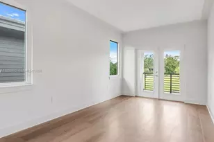 3015 Kensignton, Davenport, FL 33837 - Photo 17