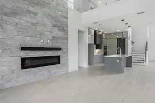 3015 Kensignton, Davenport, FL 33837 - Photo 9