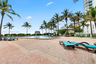 3801 S Ocean Dr, Hollywood, FL 33019 - Photo 23