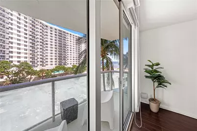 3801 S Ocean Dr #4B, Hollywood, FL 33019 - Photo 19