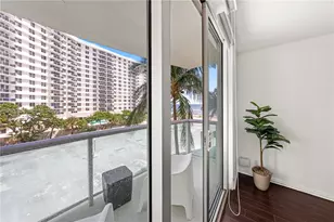 3801 S Ocean Dr, Hollywood, FL 33019 - Photo 19