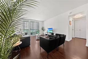 3801 S Ocean Dr, Hollywood, FL 33019 - Photo 5