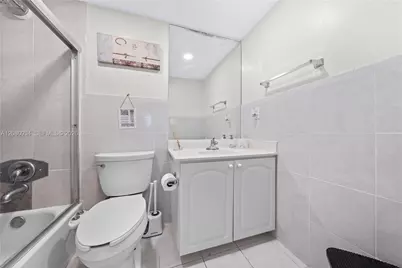 3801 S Ocean Dr #4B, Hollywood, FL 33019 - Photo 17