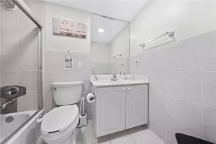 3801 S Ocean Dr, Hollywood, FL 33019 - Photo 17