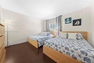 3801 S Ocean Dr, Hollywood, FL 33019 - Photo 13
