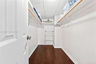 3801 S Ocean Dr, Hollywood, FL 33019 - Photo 15