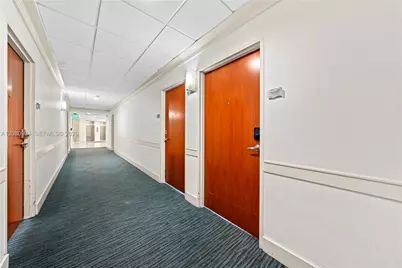 3801 S Ocean Dr #4B, Hollywood, FL 33019 - Photo 25