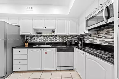 3801 S Ocean Dr #4B, Hollywood, FL 33019 - Photo 9