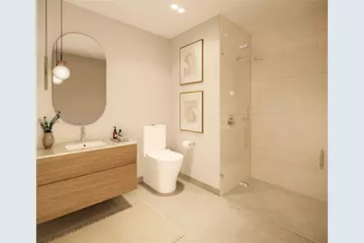 3223 NW 5th Ave #S-408, Miami, FL 33127 - Photo 7