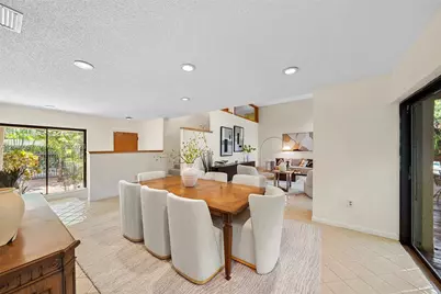 1753 Nocatee Dr, Miami, FL 33133 - Photo 9