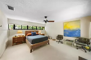 1753 Nocatee Dr, Miami, FL 33133 - Photo 11