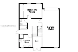 5801 SW 74th Terrace, South Miami, FL 33143 - Photo 29